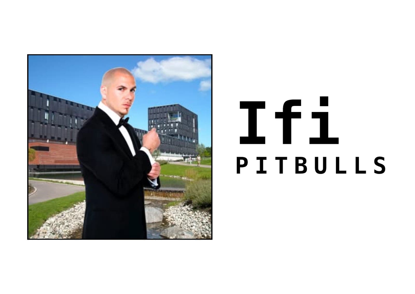 Et bilde som passer til arrangementet