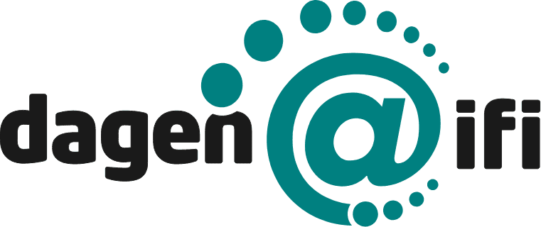 Et bilde som passer til arrangementet