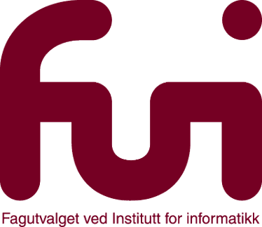 Et bilde som passer til arrangementet